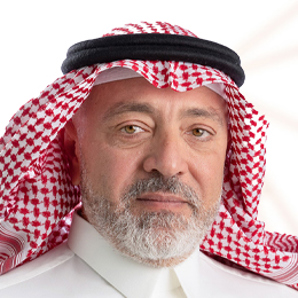 Khalid Nouh