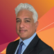Raj Khatri