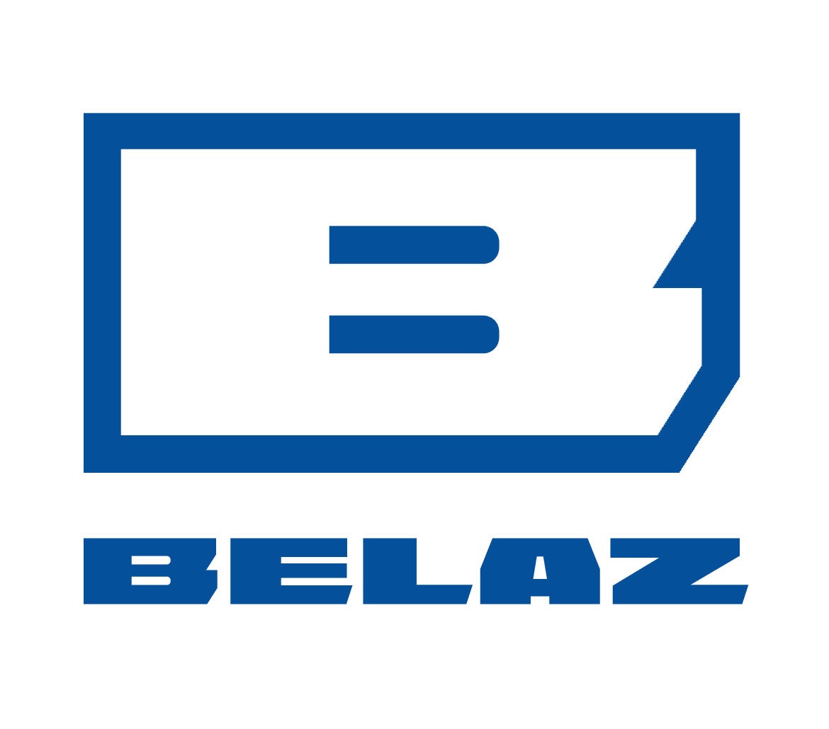 Belaz - TMS Consulting LLC