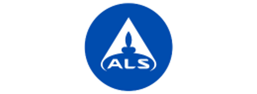 Als