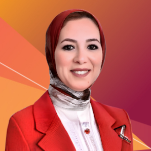 Eng. Abeer El-Sherbiny