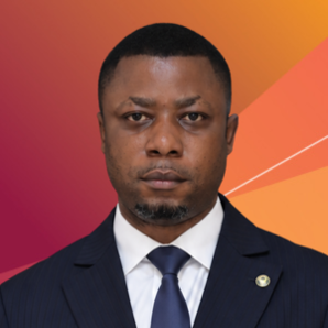 Hon. Jethro Muyombi Tshimbu