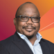 Mosa Mabuza