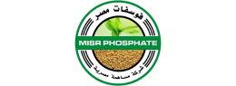 Misr Phosphate Company