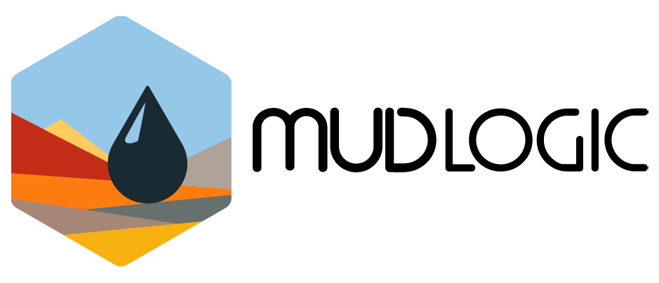 Mud
