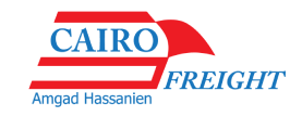 Cairo Freight