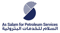 Logo New