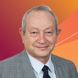 Naguib Sawiris