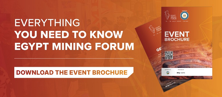 Event Brochure EMF2026