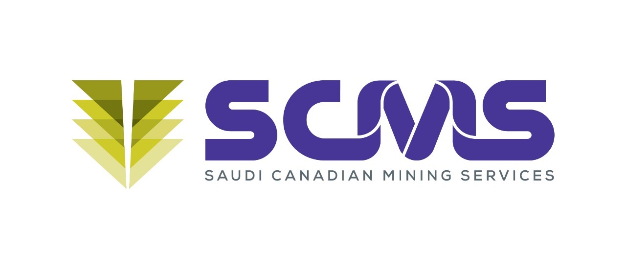 Whatsapp Image 2026 04 20 At 11.31.41 AM