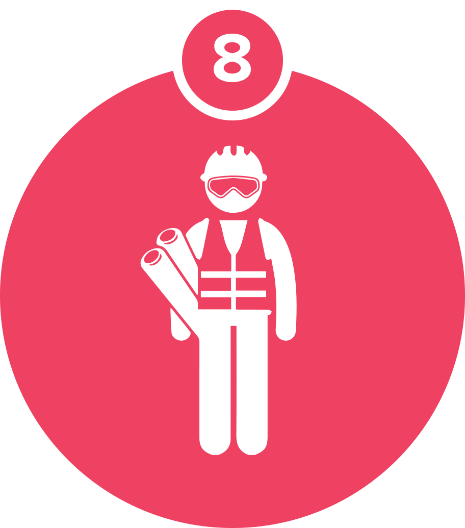 Vector Smart Object 8