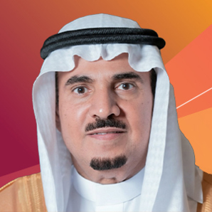 Suliman Saleh Al-Othaim
