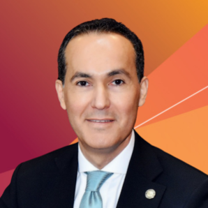 Mohamed Awad 