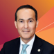 Mohamed Awad 