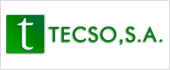 TECSO Logo