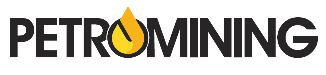 Petromining Logo