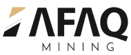 EMF Afaq Mining 190 X 80Px