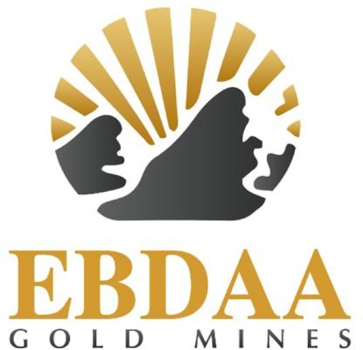 Ebdaa Gold Mines Logo (1)