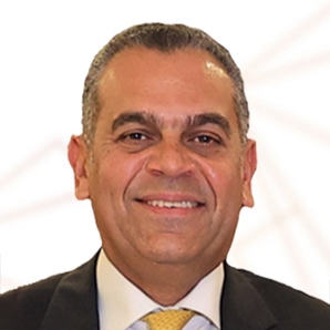 Ahmed Mokhtar