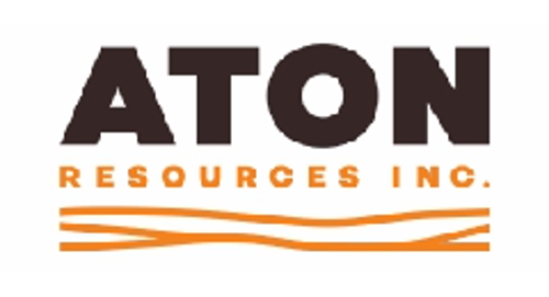 Atom Logo