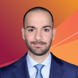 Wael Jaber‏