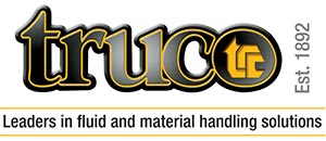 TRUCO International Logo