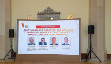 CONFERENCE AGENDA BOARDS