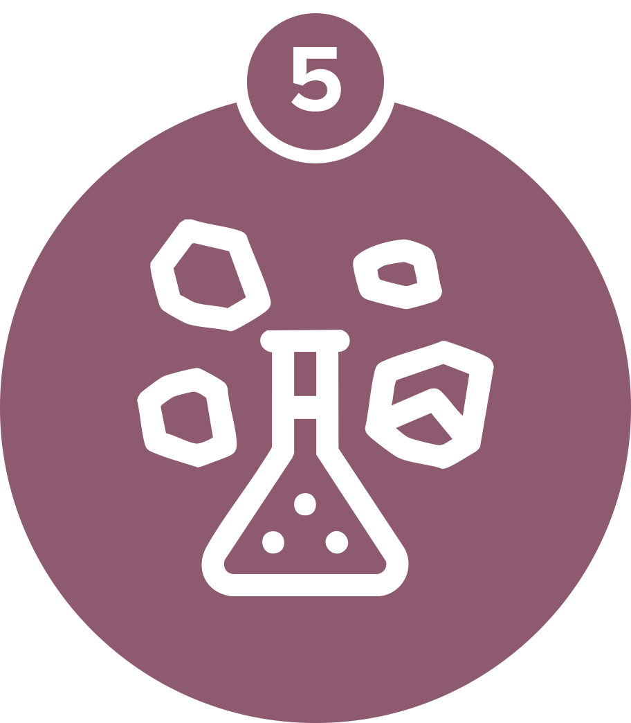 Vector Smart Object 5