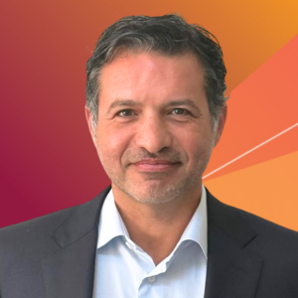 Omar Nasser