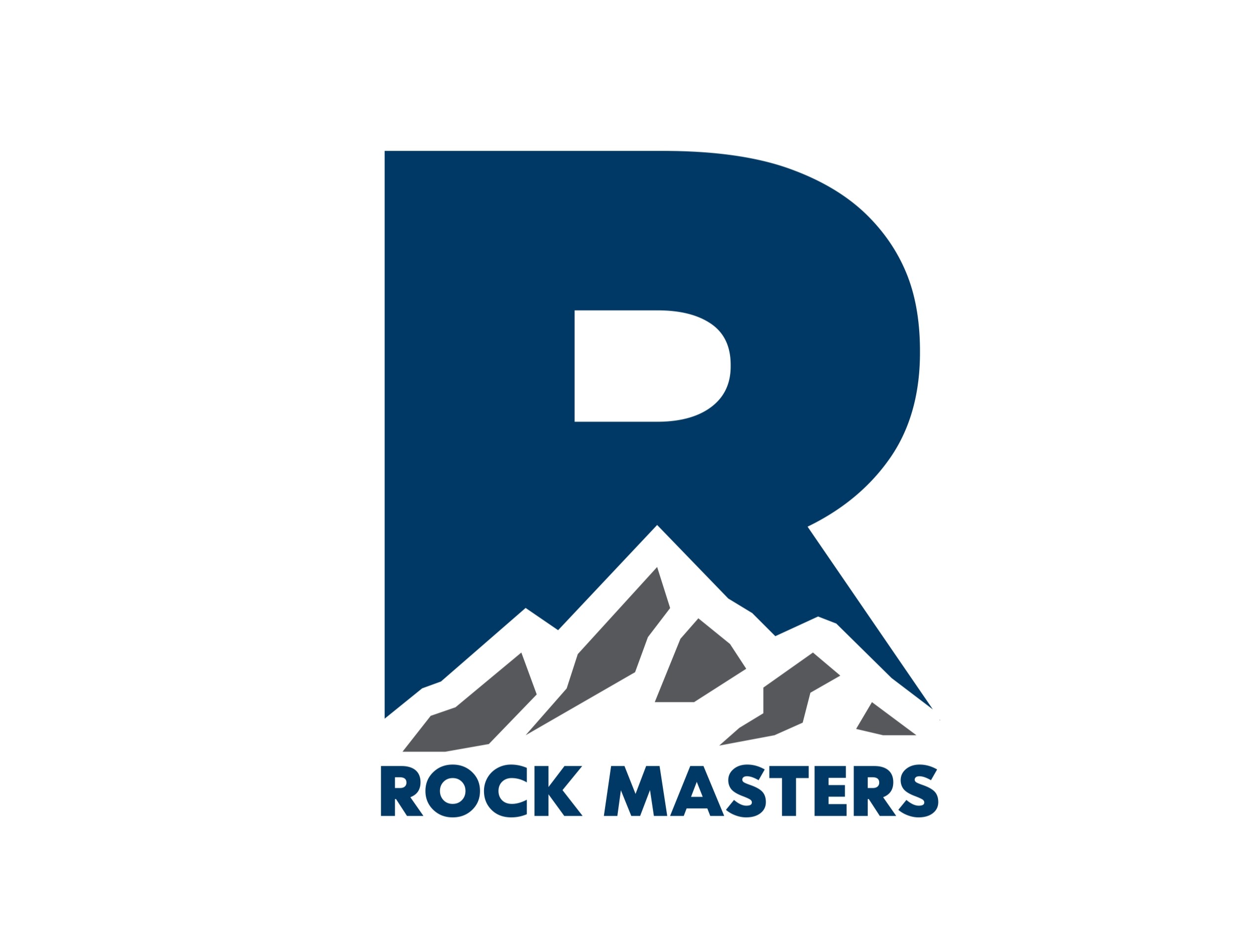 Rock Masters2