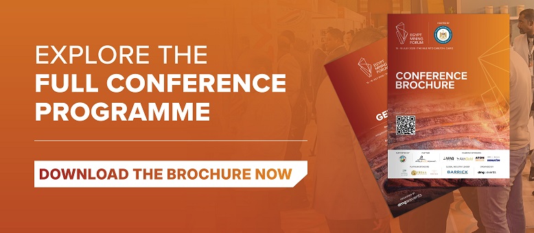 Conference Brochure EMF2026