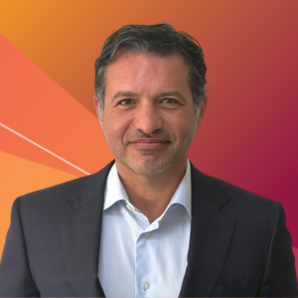 Omar Nasser
