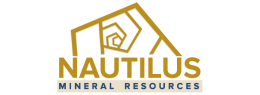 EMF Nautilus Mineral Resources 260 X 95Px