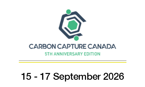 Carbon1