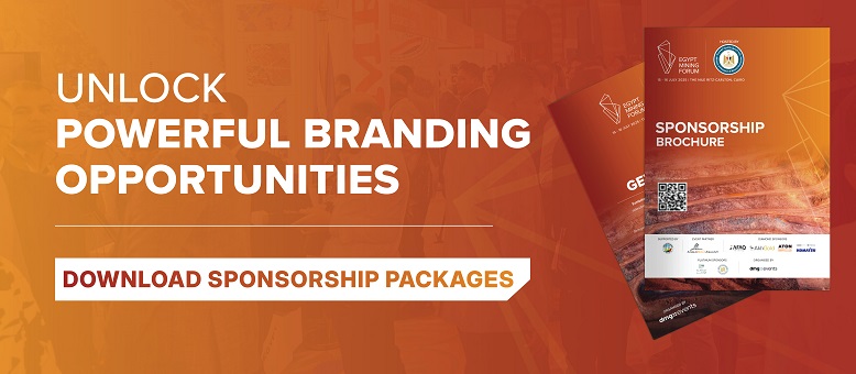 Sponsorship Brochure EMF2026