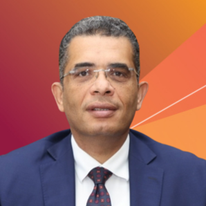 Walid Abdelazim El-Barqi