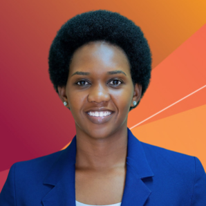 Hon. Phiona Nyamutoro