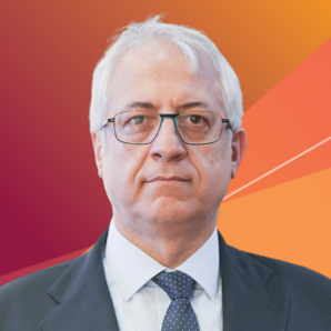 A. Çağatay Dikmen