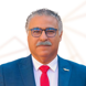 Amgad Abdel Razek