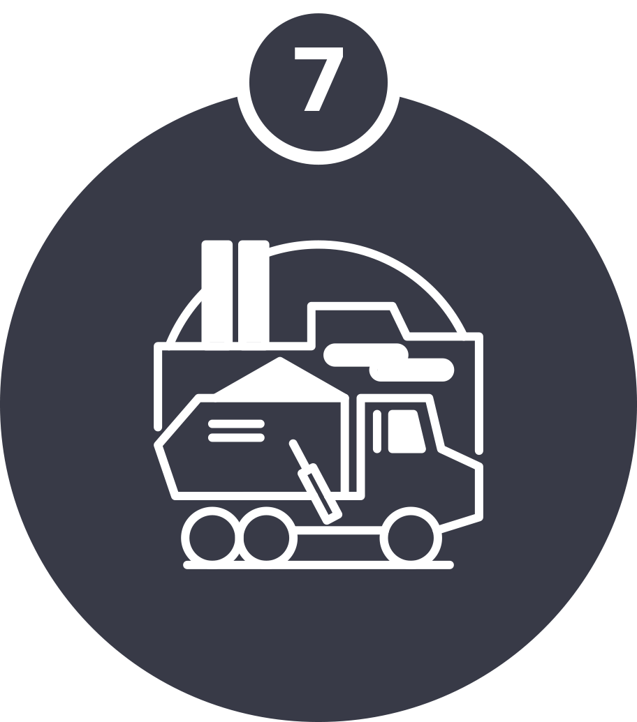 Vector Smart Object 7