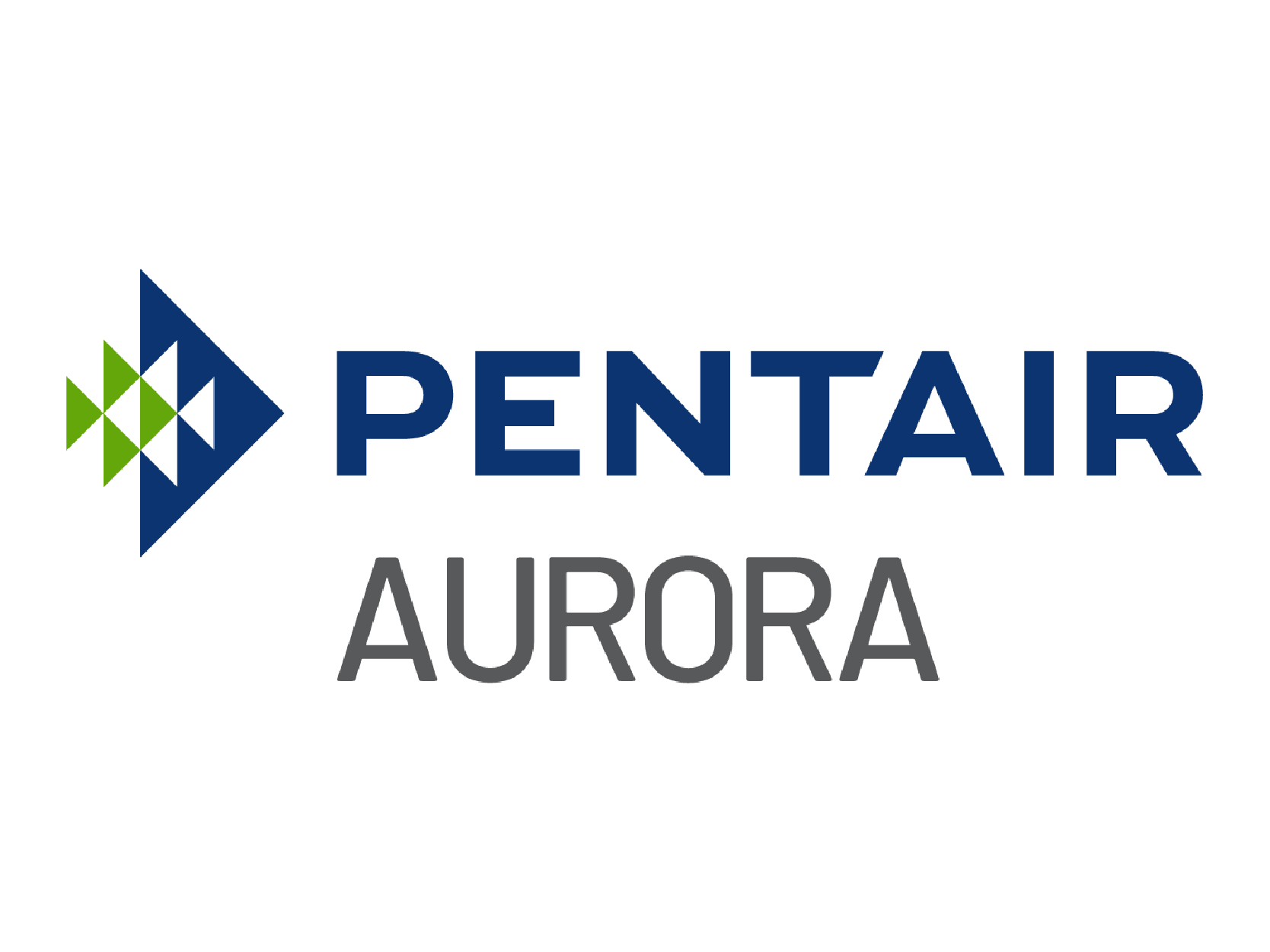 Pentair Aurora