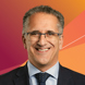 Sherif Andrawes