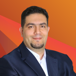 Ali Al Sader
