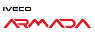 Logo (2)