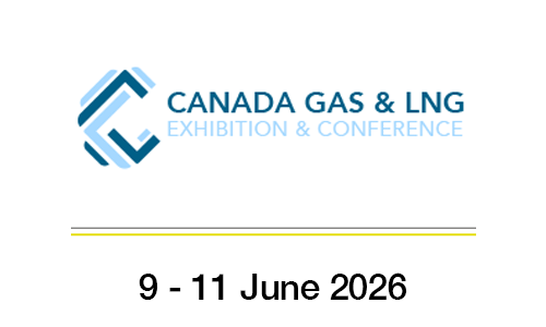 Canadagaslng