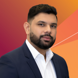 Rajneesh Mishra