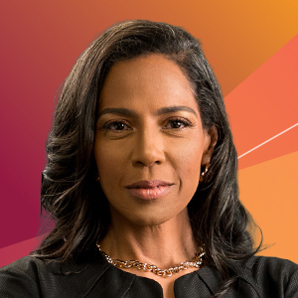 Leticia Reis de Carvalho