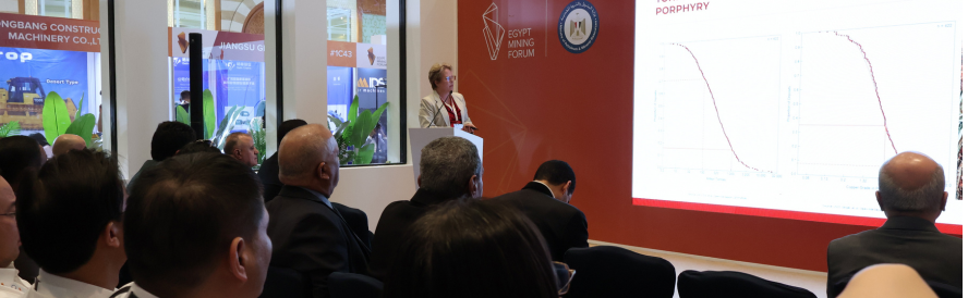 EMF 2026 Header Image 888Px X 274