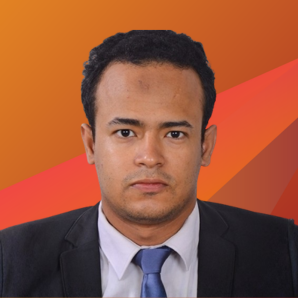 Nouraldin Youssef Hasan Ahmmad
