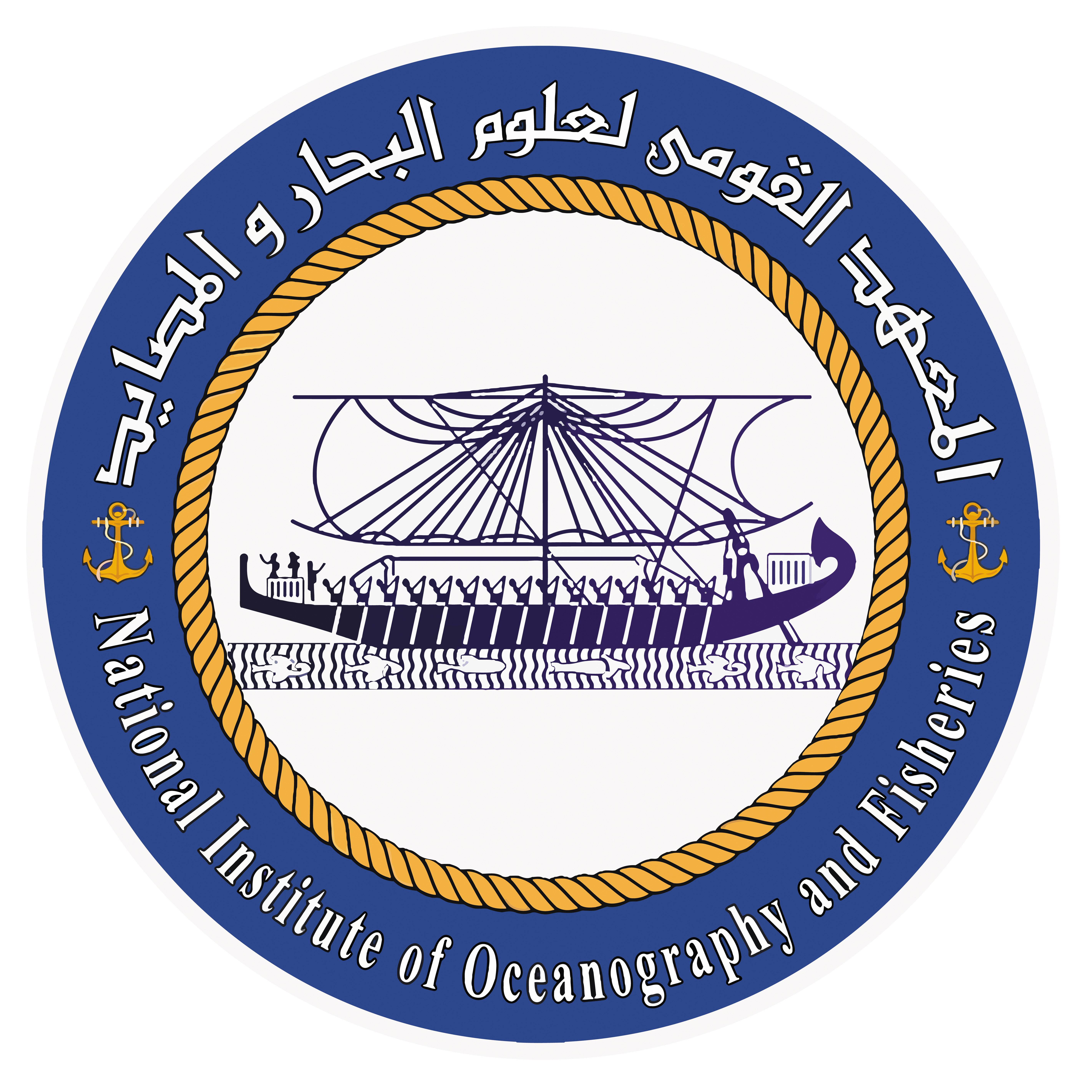 NIOF(1